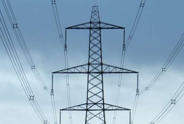  Esta es la disposici&oacute;n sobre las salidas de clases en planteles educativos por la suspensi&oacute;n del servicio de energ&iacute;a el&eacute;ctrica.
