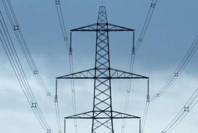  Esta es la disposici&oacute;n sobre las salidas de clases en planteles educativos por la suspensi&oacute;n del servicio de energ&iacute;a el&eacute;ctrica.