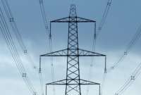 Esta es la disposición sobre las salidas de clases en planteles educativos por la suspensión del servicio de energía eléctrica.