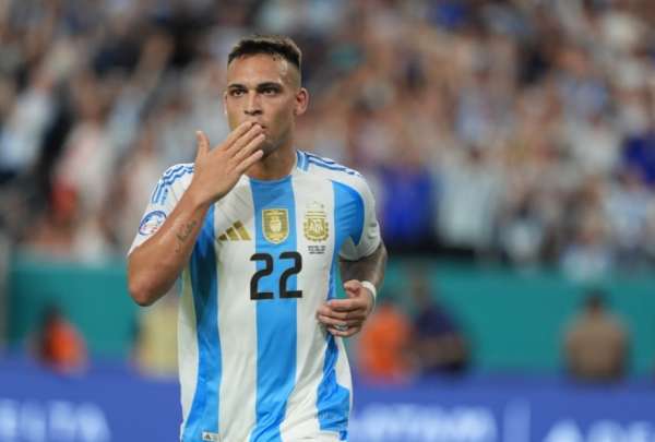 La fase de grupos de la Copa Am&eacute;rica 2024 ha llegado a su fin para el Grupo A. 