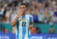 La fase de grupos de la Copa Am&eacute;rica 2024 ha llegado a su fin para el Grupo A. 