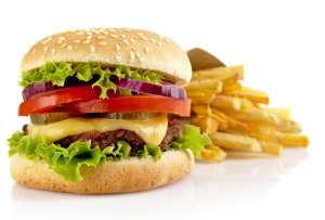 &iquest;Qu&eacute; prefirieron comer los ecuatorianos en 2022?