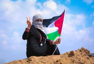 Ham&aacute;s recibi&oacute; una propuesta de paz para la franja de Gaza