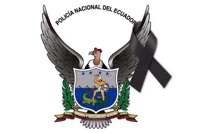 Autoridades aseguran que asesinato de sargento de la Polic&iacute;a no quedar&aacute; en la impunidad