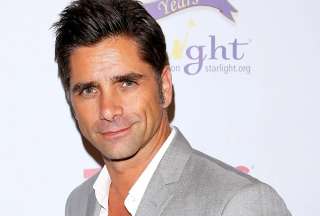 John Stamos, &lsquo;T&iacute;o Jessy&rsquo; de &lsquo;Full House&rsquo;, revel&oacute; que fue v&iacute;ctima de abuso sexual