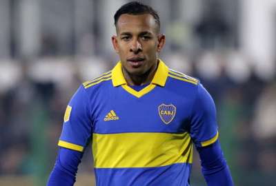 Sebasti&aacute;n Villa 