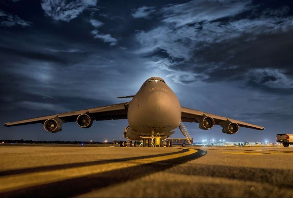 Estados Unidos mantendr&aacute; sus medidas restrictivas por la propagaci&oacute;n de la variante Delta