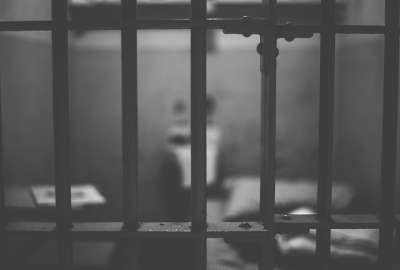 La extradici&oacute;n aplica en delitos tipificados en el Ecuador.
