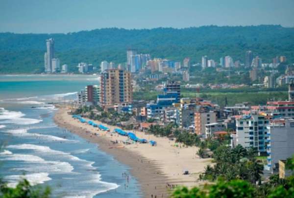 El feriado nacional tendr&aacute; un d&iacute;a m&aacute;s para fomentar el turismo