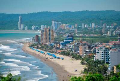El feriado nacional tendr&aacute; un d&iacute;a m&aacute;s para fomentar el turismo