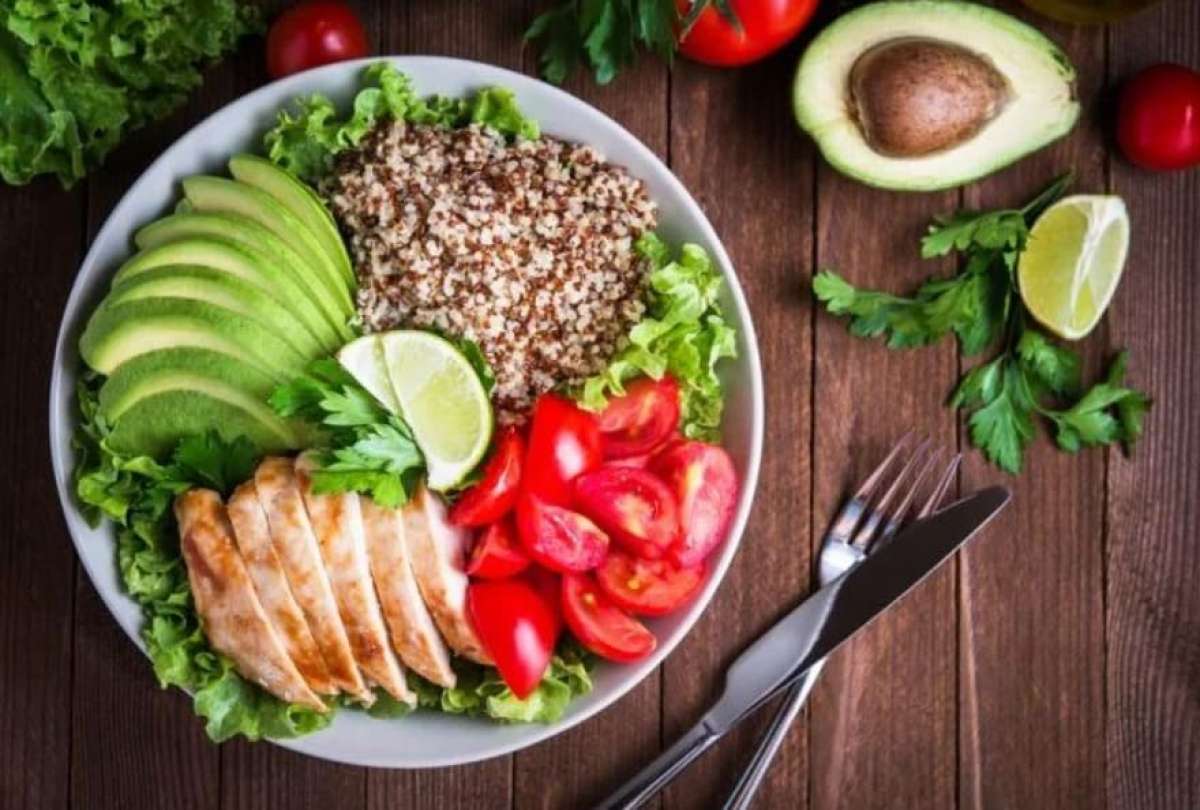 El paradigma de la alimentaci&oacute;n ha cambiado y hoy sabemos con mayor precisi&oacute;n qu&eacute; es saludable y qu&eacute; definitivamente no lo es.