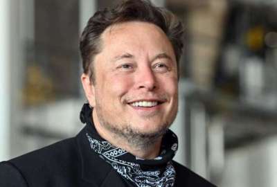 Musk espera que sus cr&iacute;ticos se queden en Twitter