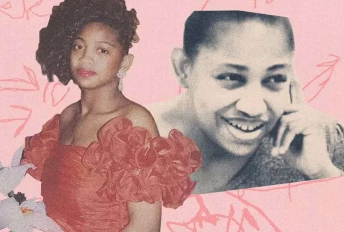 Mujer despert&oacute; tras 20 a&ntilde;os en estado catat&oacute;nico