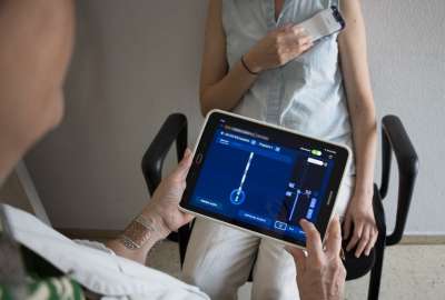 Estimulaci&oacute;n cerebral profunda podr&iacute;a tratar el Trastorno Obsesivo-Compulsivo 