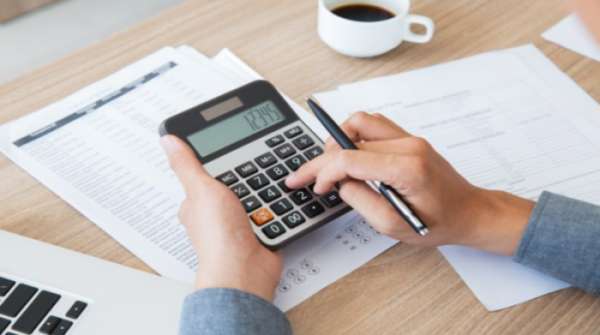 Recaudaci&oacute;n tributaria en Ecuador creci&oacute; el 15% en el primer bimestre del a&ntilde;o