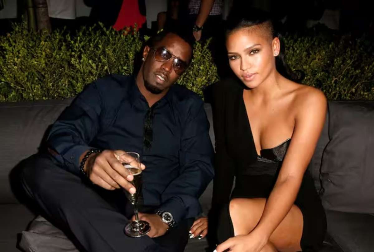 En Nueva York se lleva a cabo el juicio contra el rapero Sean Diddy Combs. Su expareja Cassie Ventura relató el abuso y violencia al que estaba sometida. 