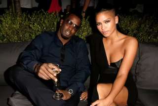&ldquo;No quer&iacute;a seguir viviendo&rdquo;: el relato de Cassie sobre a&ntilde;os de abuso bajo el poder de Diddy