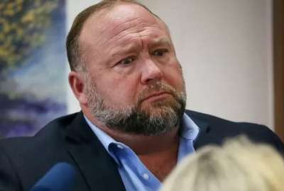 Los podcast de Alex Jones son seguidos por te&oacute;ricos de la conspiraci&oacute;n y sectores conservadores de Estados Unidos. 
