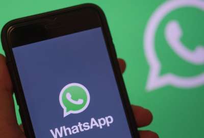 Whatsapp anunci&oacute; los modelos en los que ya no ser&aacute; compatible esta aplicaci&oacute;n.