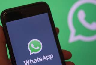 &iquest;En qu&eacute; celulares ya no funcionar&aacute; WhatsApp desde agosto del 2023?