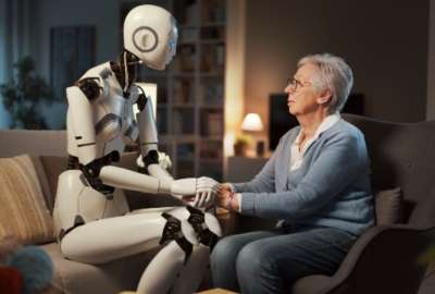  La inteligencia artificial (IA) tiene aplicaciones de apoyo emocional y terapias. Expertos advierten que estas herramientas no pueden sustituir la empat&iacute;a y el juicio cl&iacute;nico de los profesionales humanos.