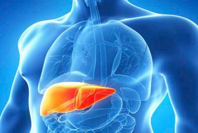 Alertan del aumento de casos de c&aacute;ncer de h&iacute;gado