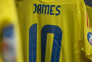Copa Am&eacute;rica: se cierran las llaves para semifinales