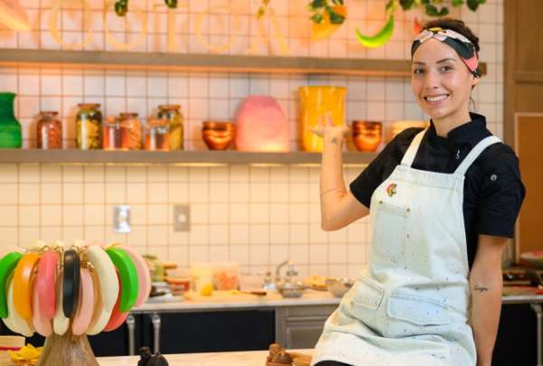 Ecuador tendr&aacute; un nuevo rinc&oacute;n gastron&oacute;mico en Miami
