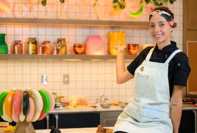 Ecuador tendr&aacute; un nuevo rinc&oacute;n gastron&oacute;mico en Miami