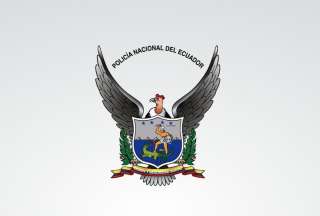 Polic&iacute;as fueron secuestrados en Machala y Quito
