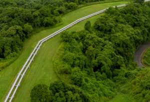 Petroecuador cobrar&aacute; una tarifa aproximada de USD 3,04 por barril, por el transporte de esta materia prima.