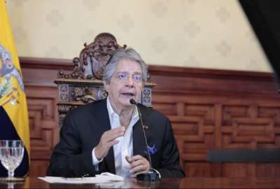 Presidente de la Rep&uacute;blica buscar&aacute; nuevos acuerdos comerciales en las cumbres en Colombia