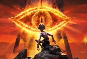 El juego de video 'El Se&ntilde;or de los Anillos: Gollum' retrasa fu fecha de lanzamiento