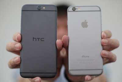 Los celulares Android y IPhone que quedar&aacute;n obsoletos en el 2022