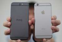 Los celulares Android y IPhone que quedarán obsoletos en el 2022