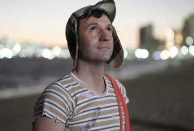 El actor Pedro Cruz encarnar&aacute; a Roberto G&oacute;mez Bola&ntilde;os, en la serie biogr&aacute;fica "Sin Querer Queriendo". 