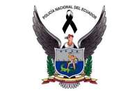 Guayaquil: Dos elementos de la Polic&iacute;a Nacional fueron asesinados