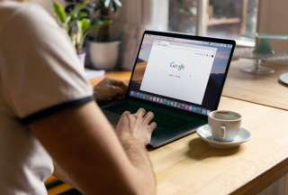 Google prueba en Chrome una funci&oacute;n que reduce el consumo y aumenta el rendimiento de la CPU
