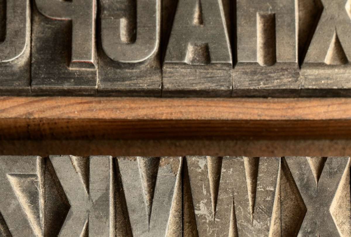 Millonaria recompensa a la persona que descifre la escritura de una civilizaci&oacute;n en India