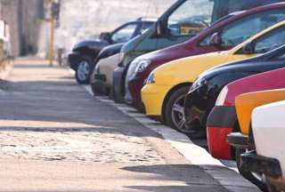 El SRI subastar&aacute; 19 autos entre el 7 y 8 de agosto