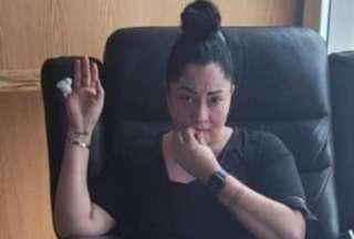 M&eacute;xico: mujer arranca el dedo a otra en un gimnasio