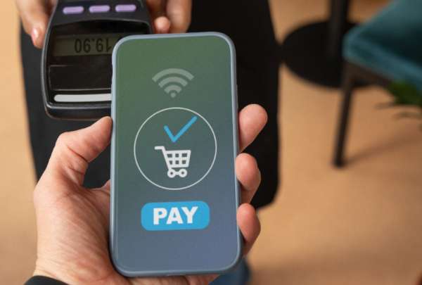 El objetivo de la resoluci&oacute;n es incrementar los pagos y transferencias a trav&eacute;s de medios digitales.
