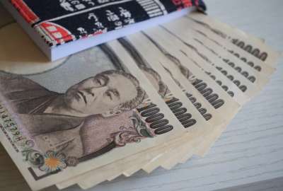 Familia de Jap&oacute;n recibi&oacute; por error el equivalente a USD 360 000 por subsidios