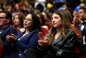 Estos son los principales puntos del proyecto de ley para impulsar la econom&iacute;a de las mujeres emprendedoras. 