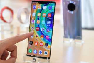 El 5G, m&aacute;s all&aacute; de lo que has escuchado