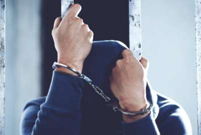 El hombre volvi&oacute; a agredir a la menor mientras esperaba el se&ntilde;alamiento de fecha y hora para la audiencia de juicio.
