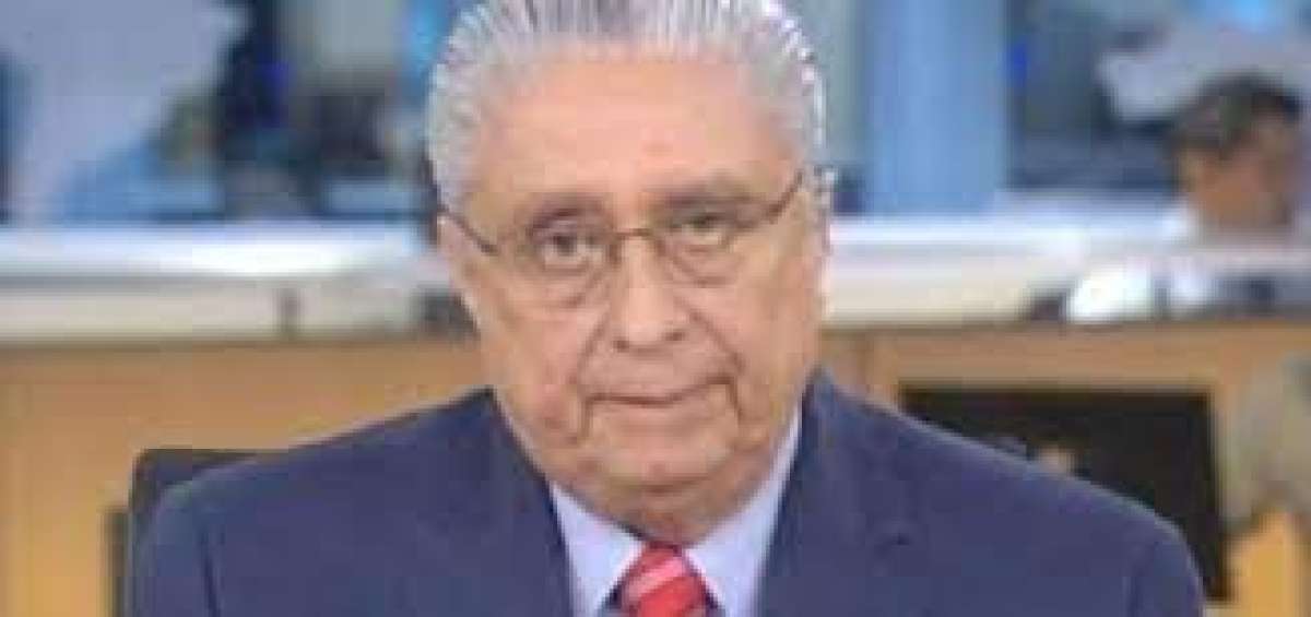 Alfredo Pinoargote