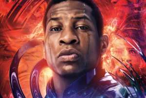 Kang era clave para la nueva fase del UCM