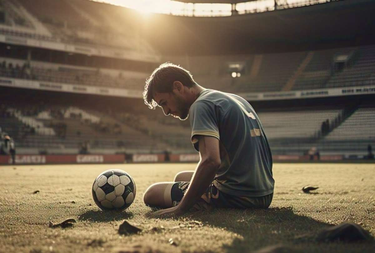 Aurora está prácticamente condenado al descenso