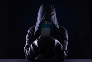 As&iacute; puede descubrir si su celular est&aacute; intervenido y c&oacute;mo solucionarlo